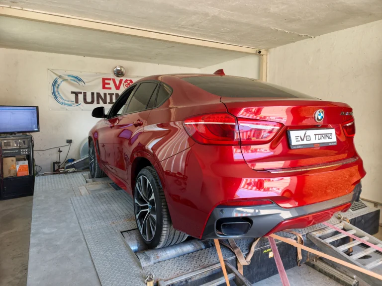 bmw_x6